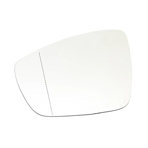 TCh~[Y ~Cp 2019-2023pV[gpTCh~[KXAq[^[tobN~[Y(Left)