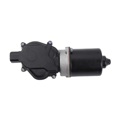 Moteur d'essuie-glace avant Civic roulez sereinement sous la pluie FA1 FD1 FD2
