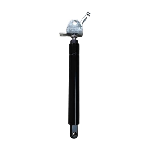 Sharplace Hydraulische Gasfeder-Hubzylinderstange, Ersatzteile, Möbelzubehör für Friseur- und Friseurstuhl, professionell, generisch