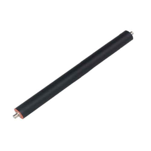 Rouleau de pression de fusion inférieur JC66-01663A pour imprimante Samsung ML2850 et SCX4824