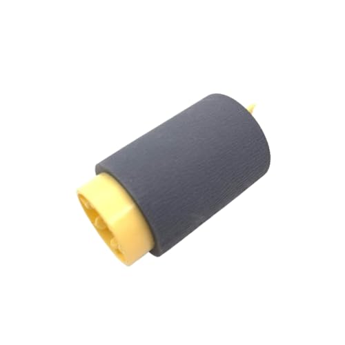 Rouleau de séparation JC97-02259A galet de prise papier Samsung ML5010 10X