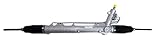 Baugleich wie: BMW 32 10 676 380, BMW 3210676380707, BMW 32106765013, BMW 6 763 807, BMW 6 765 013, BMW 676380707, BMW 3210676380707, BMW 32106765013, BMW 6 763 807, BMW 6 765 013, BMW 676380707,