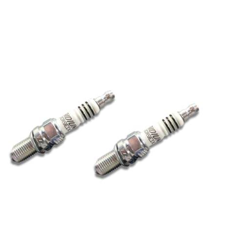 Bougies iridium Ducati 916 Biposto allumage durable haute résistance