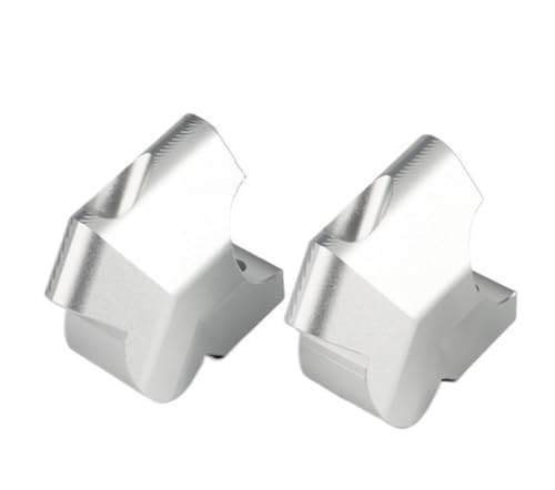 Accessoires moto 450MT 2024 riser guidon barre adaptateur de montage trail