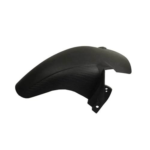 Garde-Boue Roue Arrière XMAX 300 Moto Protection Éclaboussures 2017-2023