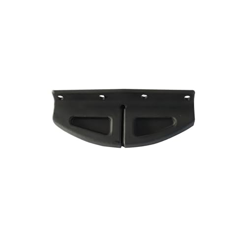 Clapet anti-retour pour moteurs Volvo Penta DP-C1 DP-D1 et KAD 872438