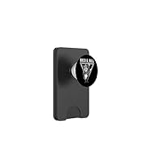 Rock & Roll Hand Sign Music Guitar Retro Style