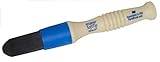 Parts Brush™ AS101 Atlasta Soft Bristle Brush for Cleaning auto Engine Parts, Small Motors, Car Exteriors and Interiors, Boats, Household Grime, etc.