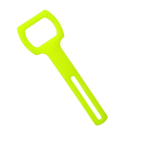 ZYHARUKO XL[o _CrO M[^[ ^Rz_[ Xgbv VR M[^[ ^R bvz_[ ANZT[ Vm[POpi