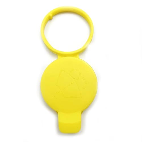 Bouchon lave-glace Saab 9-3 9-5 couvercle réservoir eau liquide lavage 12767700
