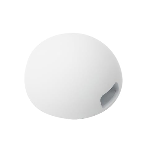 Récepteur de souris USB perdu remplacez votre dongle sans fil facilement