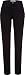 Produktbild Brax Damen Style Mary Blue Planet Nachhaltige Five-pocket Jeans Clean Black 32W / 32L