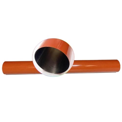 Correa de fusor para C554e C654e C754e funda de película A2XKR71033