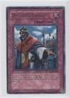 YuGiOh Dark Beginning 1 Single Card Imperial Order DB1-EN086 Ultra Rare [Toy]