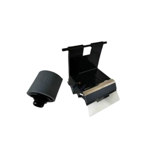 Rodillo de recogida de papel de alta durabilidad para Samsung SCX 4300 y ML 1510