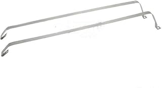 Fuel Tank Strap for 1973-1976 Oldsmobile Delta 88