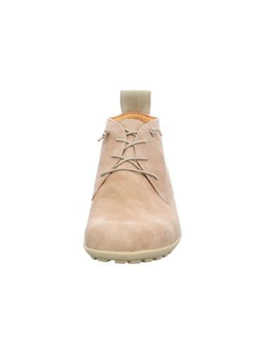 Image of Think! Men's Flat Sneaker
