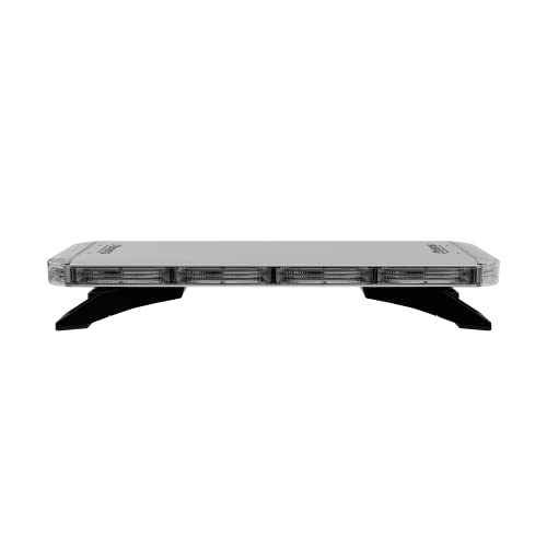 7 Best Police Light Bars (Researched and Compared)