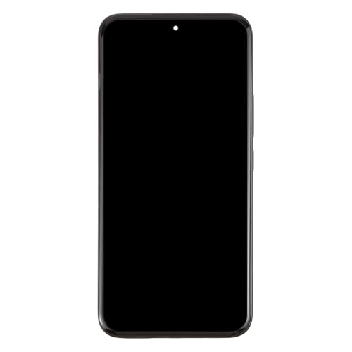 Écran LCD Xiaomi Redmi Note 15 Pro afficheur tactile haute définition avec cadre - 6