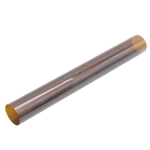 Funda de película para fusor compatible con modelos 355, 455 y serie P355 para impresoras
