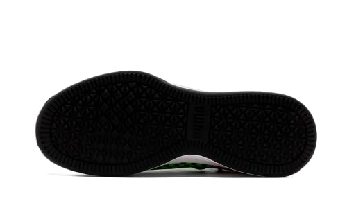 Puma 1928930110