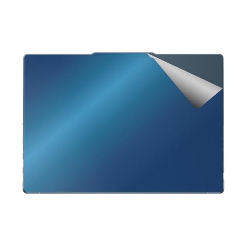 PDA�H�[ �X�L���V�[�� Lenovo Yoga Pro 7 Gen 10 (14.5�^ AMD) �Ή� �y�O���X�E���^���b�N�u���[�z