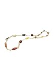  Dolce & Gabbana Damenkette DJ0794
