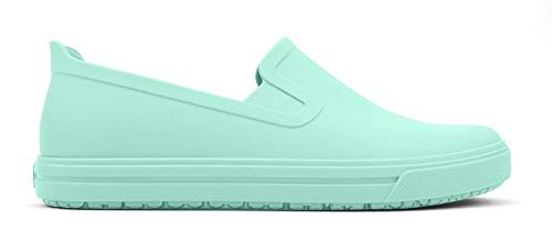 boaonda nursing shoes