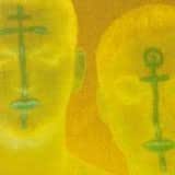 Mercy Machine - Mercy Machine - Amazon.com Music