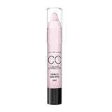Max Factor Correttore Cc Sticks, Champagne - 3.4 gr