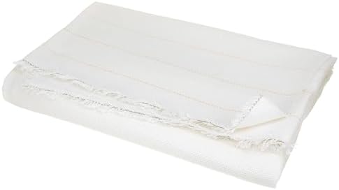 ZIIYAN Pano de tufagem, tecido de agulha de perfuração, pano de m...