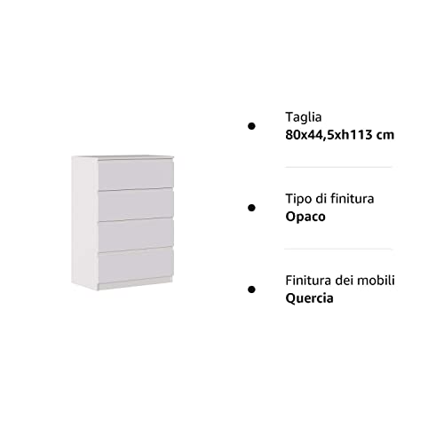 Iconico Home MIK Modern