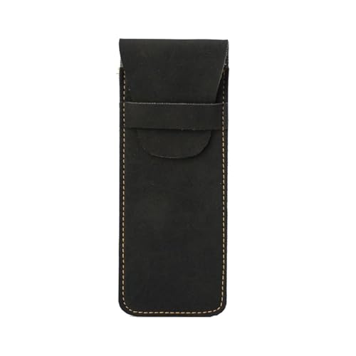 gȃyobOXN[MI[KiCU[vMP[XS}[J[͂ݎ[܃Vvȃgȃ|[`{bNXŵ߂