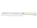 Produktbild WÜSTHOF Classic Ikon Crème Brotmesser 20 cm