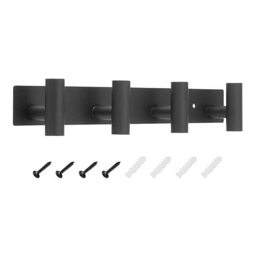 uxcell XqƃR[gǎtbN 1Zbg XeXX`[ tbN4 ^IbN tANZT[t ^[nK[I[KiCU[ /Q/Lb`p ubN