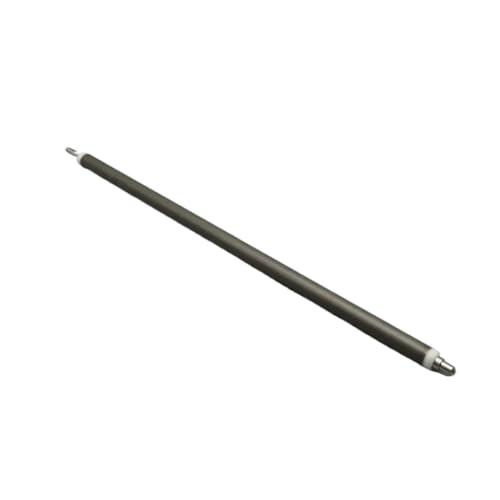 Rouleau de charge primaire sans traces pour MPC5100 MPC5200