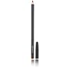 MAC Lip Pencil Chestnut, 1,45 g