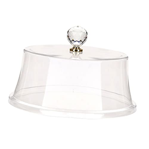 BESTonZON  HiJo[ ho [Jo[ fM sNjbN Lv p[eB[ O gp \