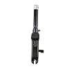 Front Fork Assembly for Segway Ninebot KickScooter MAX/KickScooter MAX G30LP Electric Scooter Accessories