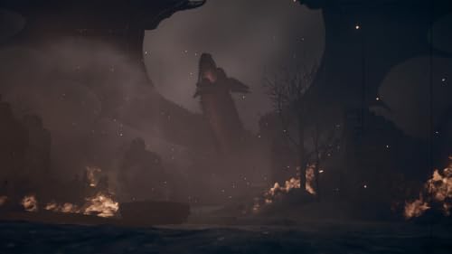Image of Dragons Dogma 2 Dark Arisen | Standard Edition | Switch 2