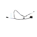 msi gt75vr 7re-054ru titan sli Pour organiser la livraison pour vous immédiatement, veuillez nous envoyer le numéro de modèle et la référence de votre ordinateur portable.