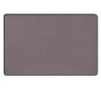 Mary Kay Mineral Eye Color Stone/Roche