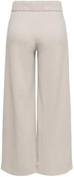 JDYGEGGO NEW LONG PANT JRS NOOS Chateau Gray