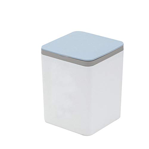 Kompakter Entsafter für Waschmaschine, USB-Ladegerät, persönliche Wäsche, mit Zeitschaltuhr, energiesparend und ultra-violett, Blau