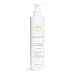 Innersense Organic Beauty Pure Inspiration Daily Conditioner (10 oz)