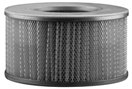 Killer Filter Replacement for WIX 46168 (Pack of 3)