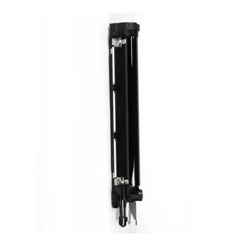 Tambour DK6720 haut rendement pour Kyocera TASKalfa 8002i 8003i