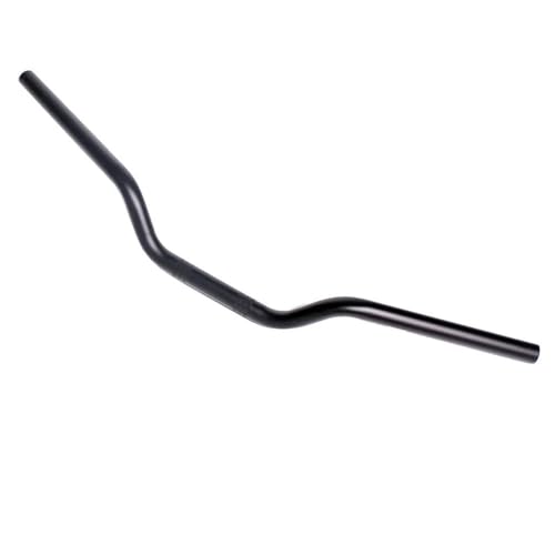 Barra de equilibrio para manillar universal de 22mm de moto 3