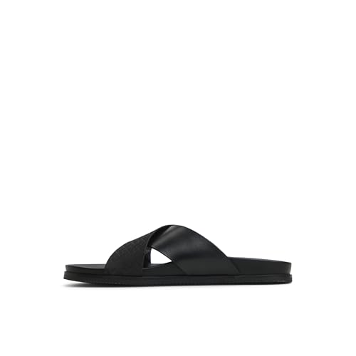 Ted Baker Men's Saltburn Flat Sandal