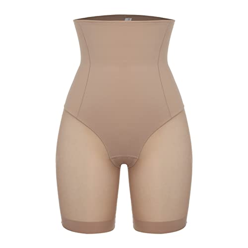Shapewear culotte sculptante et cuissardes minceur pour robe femme